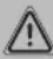 BOMANN FW 447 CB - AVERTISSEMENT:Risque de blessure! - 1
