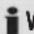 BOMANN FW 447 CB - UWAGA: - 1