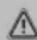 BOMANN WKS 1581 CB - WARNING: - 1