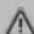 BOMANN WKS 1581 CB - AVVISO: - 1