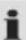 BOMANN WKS 5032 G CB - Bediening - 1