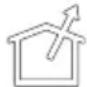 GORENJE GHV63B - USE - 1