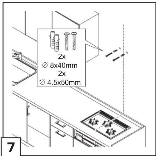GORENJE GHV93B - gorenje+ - 4