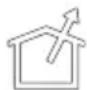 GORENJE GHV93B - UTILISATION - 1