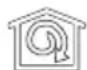 GORENJE GHV93B - Versione aspirante - 1