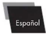 Girard-Perregaux Laureato 80189D11A182311A - Introduccion - 1