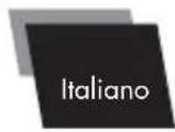 Girard-Perregaux Laureato 80189D11A182311A - Data e mese - 4