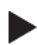 PULSAR Regular PZ5001X1 - Mesure standard - 2