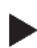 PULSAR Regular PZ5001X1 - Mesure standard - 1