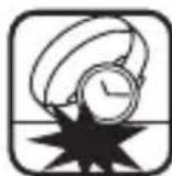 PULSAR Attitude PH8220X1 - CHOCS ET VIBRATION - 1