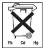 KORONA Ronja 74550 - F Conseils d'ordre général - 1