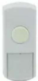 KONIG SASWDB401 - 2