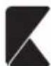 KONIG SASWDB401 - KONIG - 3