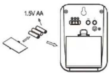 KONIG SASWDB401 - KONIG - 4