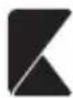 KONIG SASWDB401 - HnctpykunnoconpkaeHHIO donoHNHTbHBx yCTPOIcTB SAS-WDB301 - 2