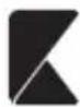 KONIG SASWDB401 - Wireless Doorbell - 2