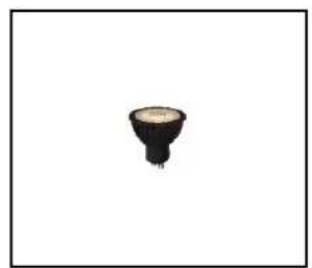 Lucide Spike 278820530 - ILLUMINATESYOURWORLD - 3