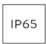 Lucide Spike 278820530 - SPIKE - 5