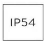 Lucide Spike 278820530 - SPIKE - 4