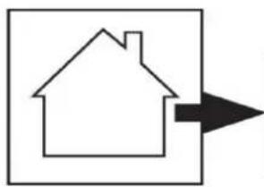 Lucide Spike 278820530 - SPIKE - 2