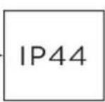 Lucide Spike 278820530 - SPIKE - 3