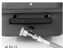 Outwell Asado - Asado Gasgrll (651065): - 1