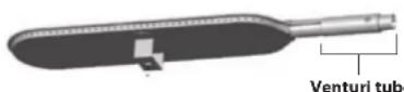 Outwell Asado - RENGORING OG VEDLIGEHOLD - 1