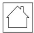Lucide Fresh 791580231 - Explication des symbole apparaissant sur l'appareil - 1
