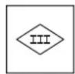 Lucide Fresh 791580231 - Explication des symbole apparaissant sur l'appareil - 5