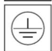 Lucide Fresh 791580231 - Explication des symbole apparaissant sur l'appareil - 3