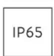 Lucide Fresh 791580231 - Explication des symbole apparaissant sur l'appareil - 9