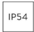Lucide Fresh 791580231 - Explication des symbole apparaissant sur l'appareil - 8