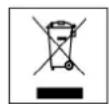 Lucide Fresh 791580231 - Explication des symbole apparaissant sur l'appareil - 2