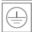 Lucide Ramzi 475068136 - Explanation of the symbols which can appear on the fixture - 3