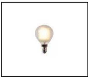 Lucide Ramzi 475068136 - ILLUMINATESYOURWORLD - 3