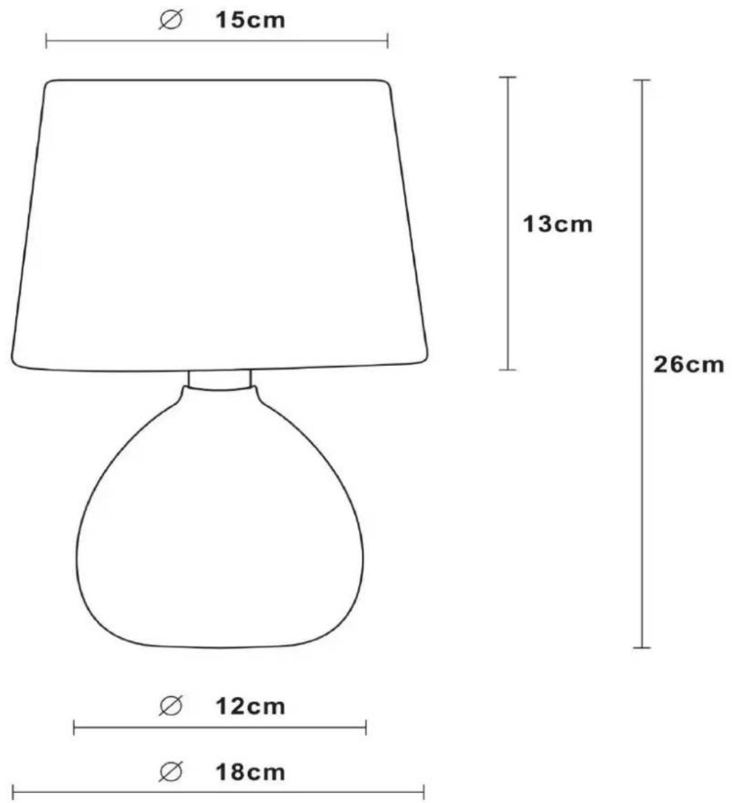 Lucide Ramzi 475068136 - RAMZI - 1