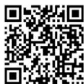 Lucide Ramzi 475068136 - ILLUMINATESYOURWORLD - 1