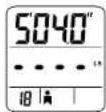 SALTER 9120 - OPPF∅RING AV PERSONLIG DATA - 5