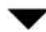 SALTER 9120 - OPPF∅RING AV PERSONLIG DATA - 8
