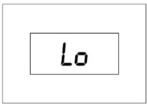 SALTER 9120 - CONSEJO PARA USO - 1