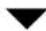 SALTER 9120 - OPPF∅RING AV PERSONLIG DATA - 4