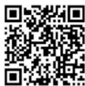 Lucide Xio 092180431 - ILLUMINATESYOURWORLD - 1