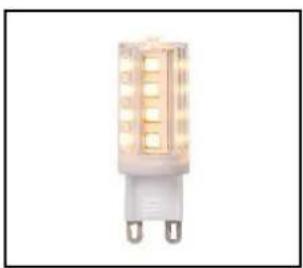 Lucide Xio 092180431 - ILLUMINATESYOURWORLD - 3