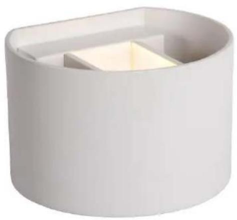 Lucide Xio 092180431 - ILLUMINATESYOURWORLD - 2