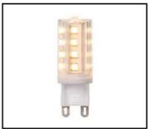Lucide Xio 092170431 - ILLUMINATESYOURWORLD - 3