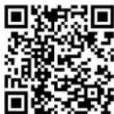 Lucide Xio 092170431 - 2