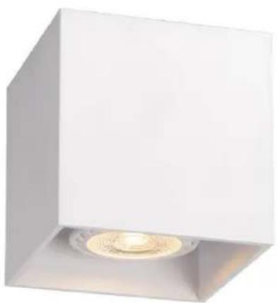 Lucide Bodi 091010131 - ILLUMINATESYOURWORLD - 2
