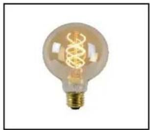 Lucide Arthur 087240330 - ILLUMINATESYOURWORLD - 3