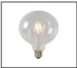 Lucide Arthur 085240130 - ILLUMINATESYOURWORLD - 3