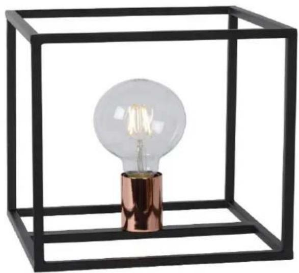 Lucide Arthur 085240130 - ILLUMINATESYOURWORLD - 2
